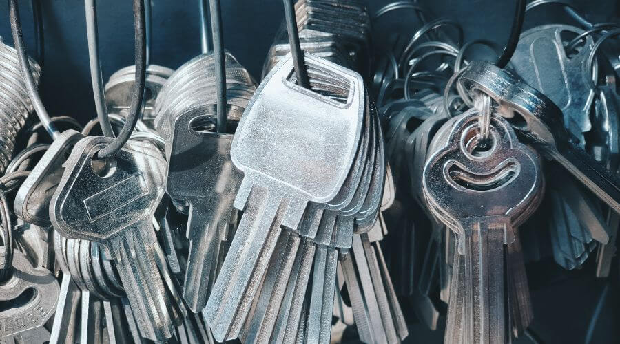 Professional Storm Sewer Service in Fairfield, OH